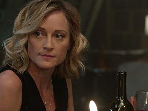 25P Celebrity Hot 250 - #230 Teri Polo