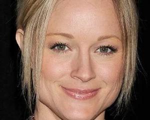 25P Celebrity Hot 250 - #230 Teri Polo