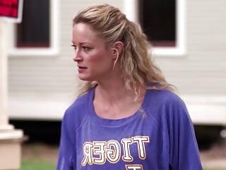 25P Celebrity Hot 250 - #230 Teri Polo