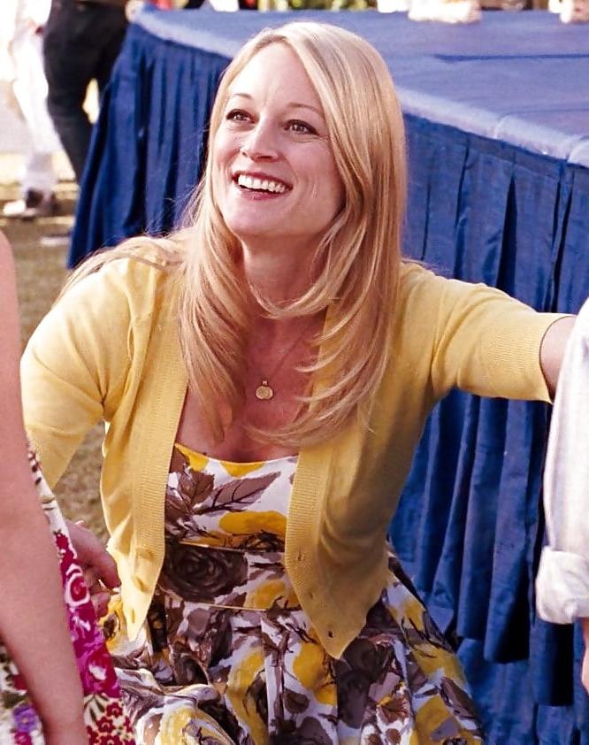 25P Celebrity Hot 250 - #230 Teri Polo