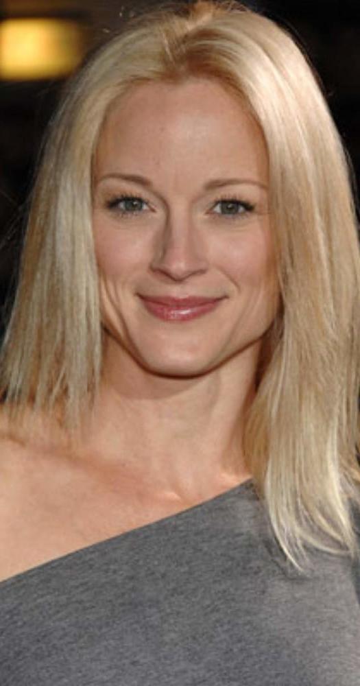25P Celebrity Hot 250 - #230 Teri Polo