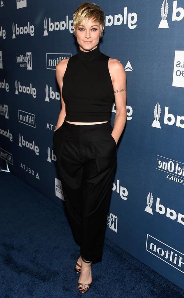 25P Celebrity Hot 250 - #230 Teri Polo
