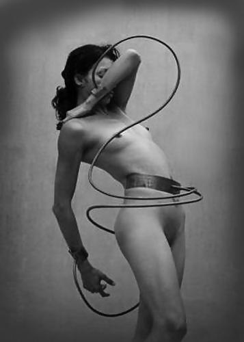 12P Vintage