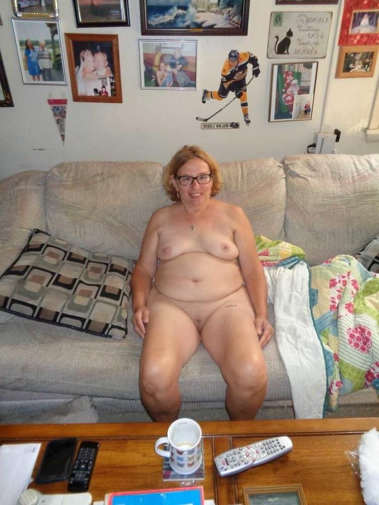 25P From MILF to GILF with Matures in between 176