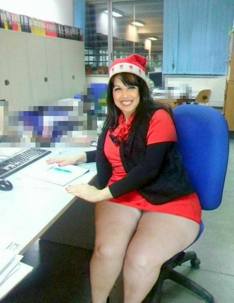 25P From MILF to GILF with Matures in between 176
