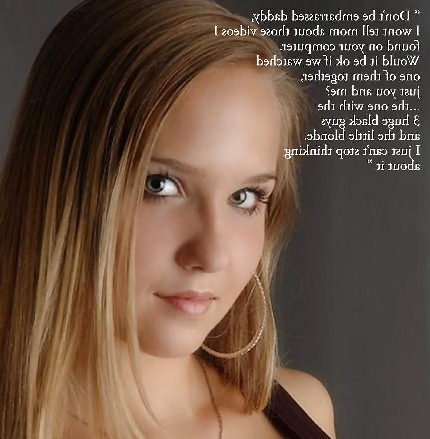 25P What Girlfriends Really Think 2 - Cuckold Captions