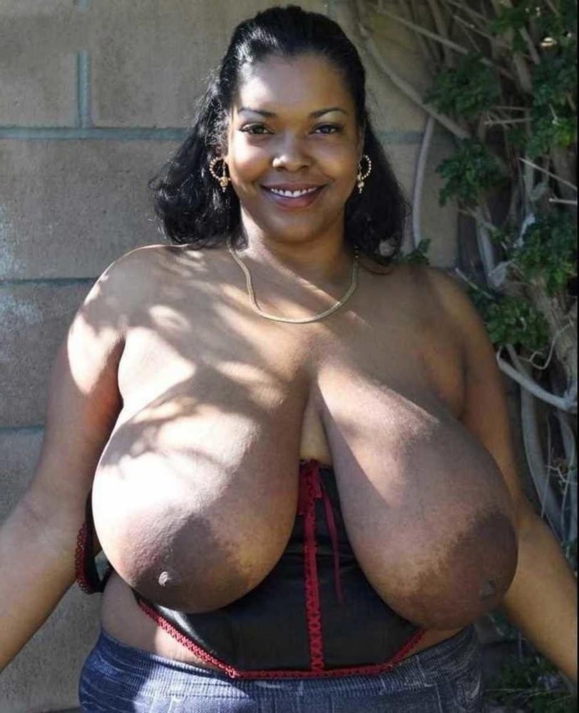 25P Von MILF bis GILF mit Reife dazwischen 179