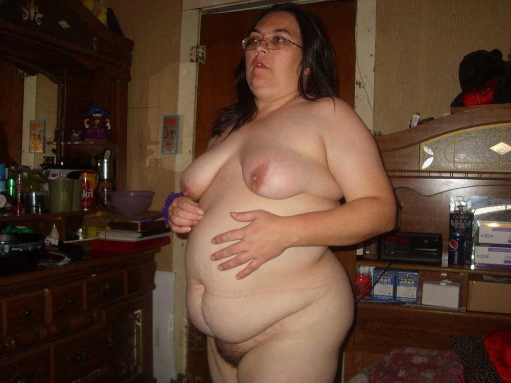 25P Von MILF bis GILF mit Reife dazwischen 179