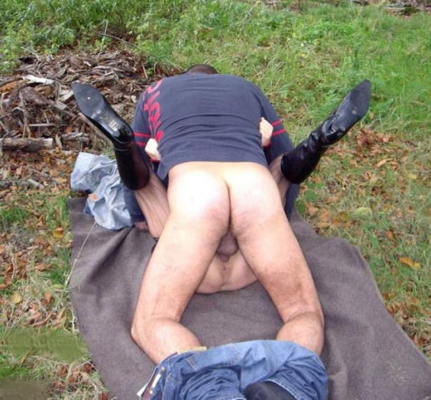 20P cuckold unfaithful woman cocu femme infidele 23