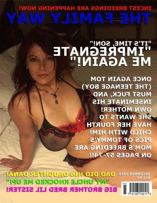 24P Submissive Captions 97
