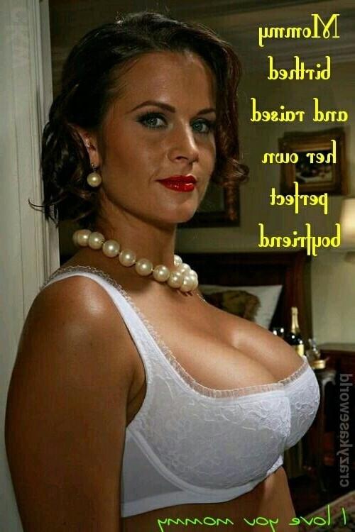24P Submissive Captions 97