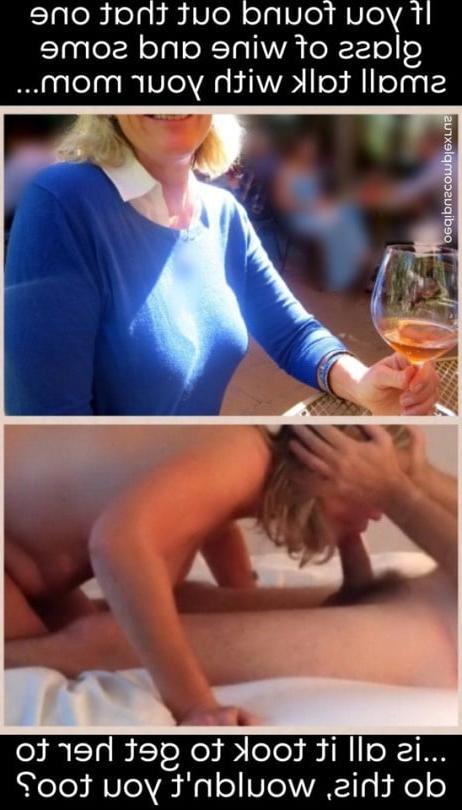 24P Submissive Captions 97