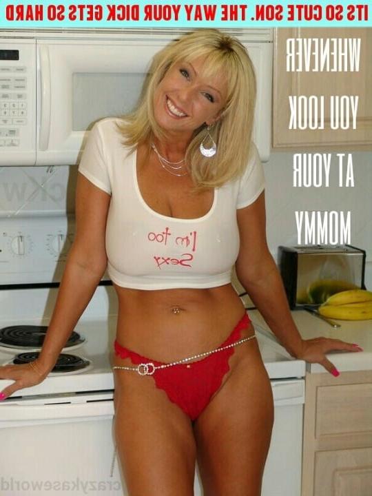24P Submissive Captions 97