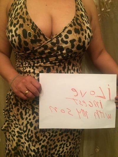 24P Submissive Captions 97