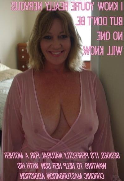 24P Submissive Captions 97