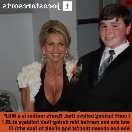 24P Submissive Captions 97