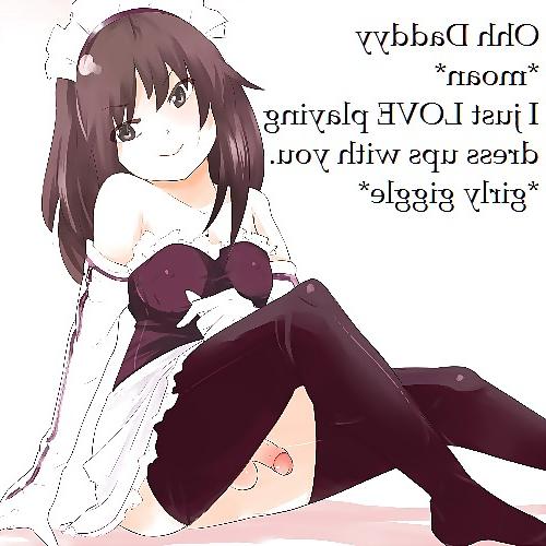 12P Gurl Talk 3