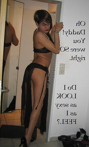 12P Gurl Talk 3