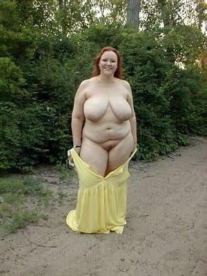 25P Mature Big Tits - 17