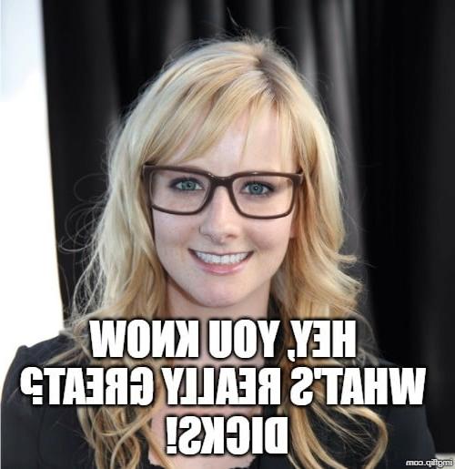 20P Celebrity gangbang captions #600(!)