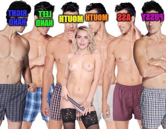 20P Celebrity gangbang captions #600(!)