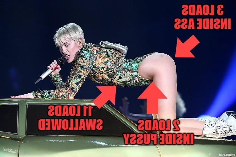 20P Celebrity gangbang captions #600(!)