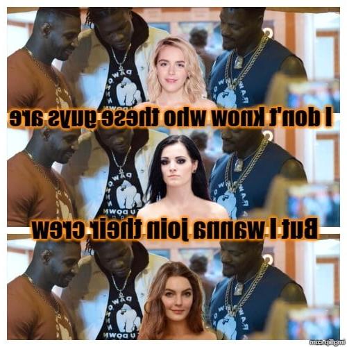 20P Celebrity gangbang captions #606 (WWE)