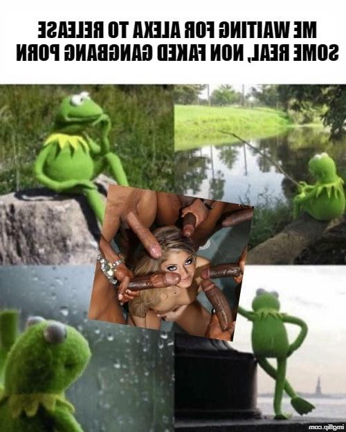 20P Celebrity gangbang captions #606 (WWE)