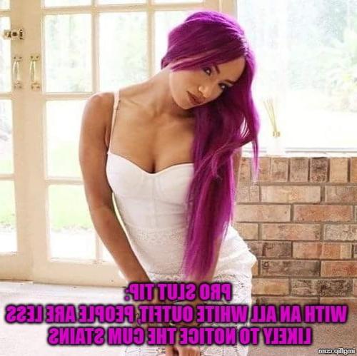 20P Celebrity gangbang captions #606 (WWE)