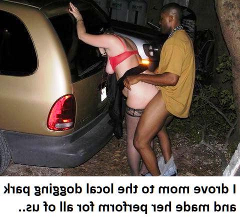 25P Submissive Captions 91
