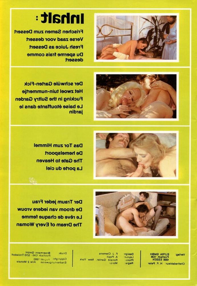 25P SWEDiSH EROTiCA #6 - MKX