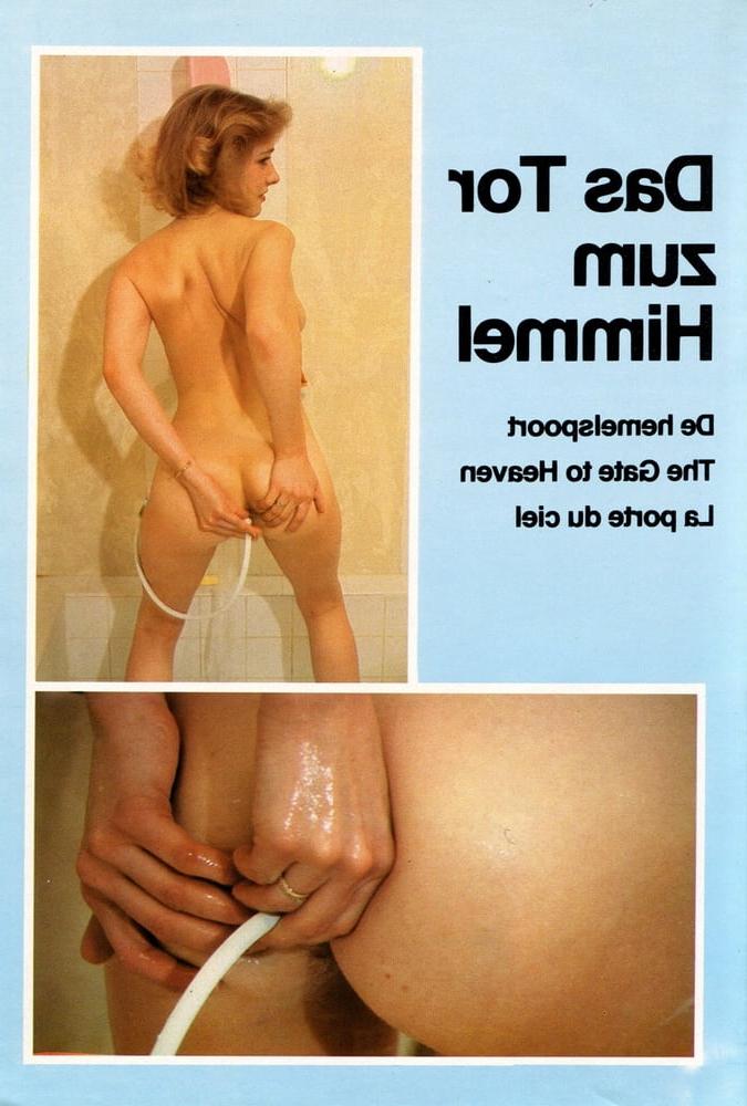 25P SWEDiSH EROTiCA #6 - MKX