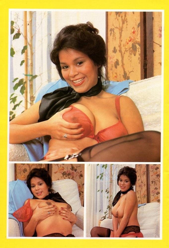 25P SWEDiSH EROTiCA #6 - MKX