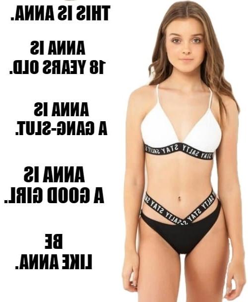 20P Celebrity gangbang captions #599