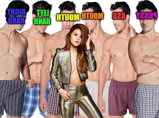 20P Celebrity gangbang captions #599