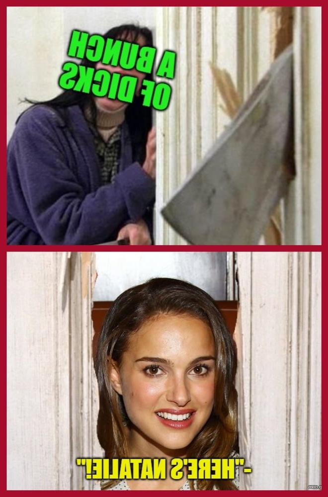 20P Celebrity gangbang captions #599