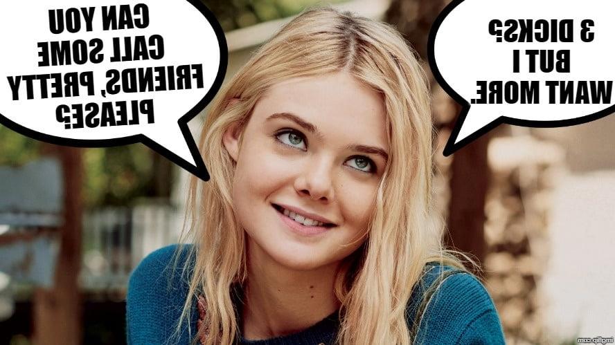 20P Celebrity gangbang captions #599