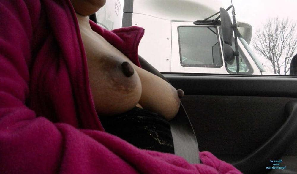 24P From MILF to GILF with Matures in between 178