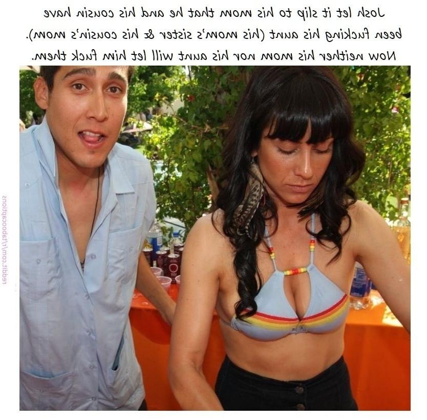 25P Submissive Captions 93