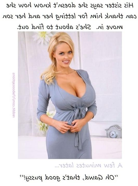 25P Submissive Captions 93