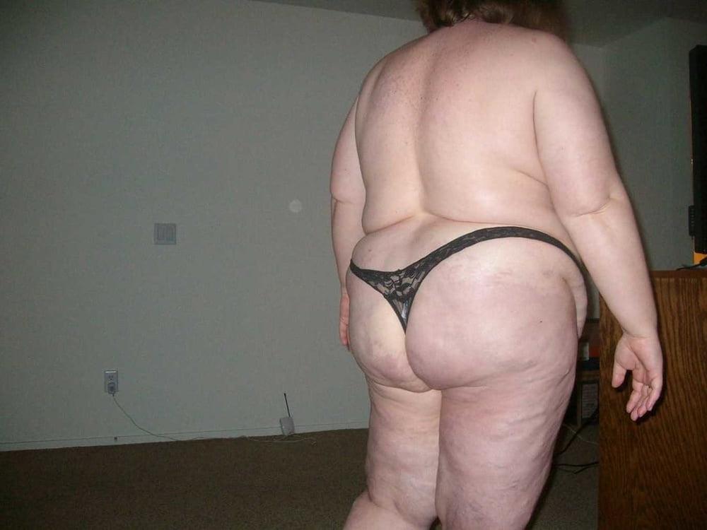 25P From MILF to GILF with Matures in between 180