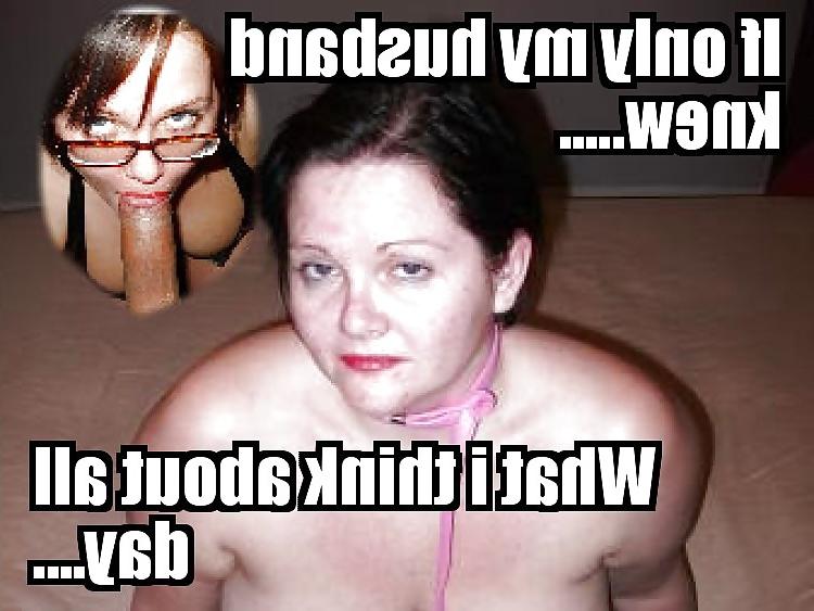 4P CUCKOLD- SLUTWHORE  