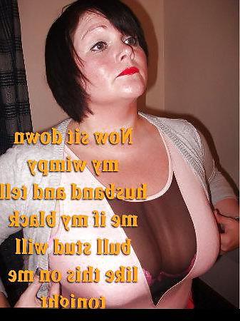 4P CUCKOLD- SLUTWHORE  