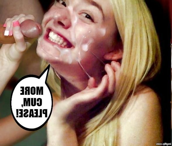 20P Celebrity gangbang captions #595