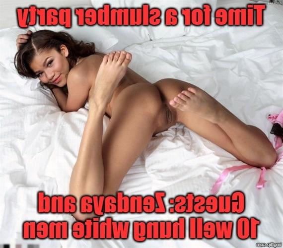 20P Celebrity gangbang captions #595