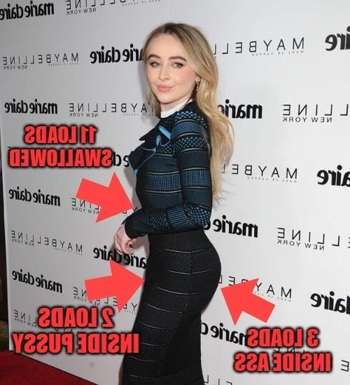 20P Celebrity gangbang captions #595
