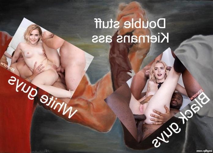 20P Celebrity gangbang captions #595
