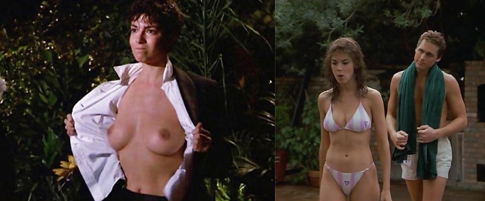 12P Dressed and Undressed Celebritirs pt4