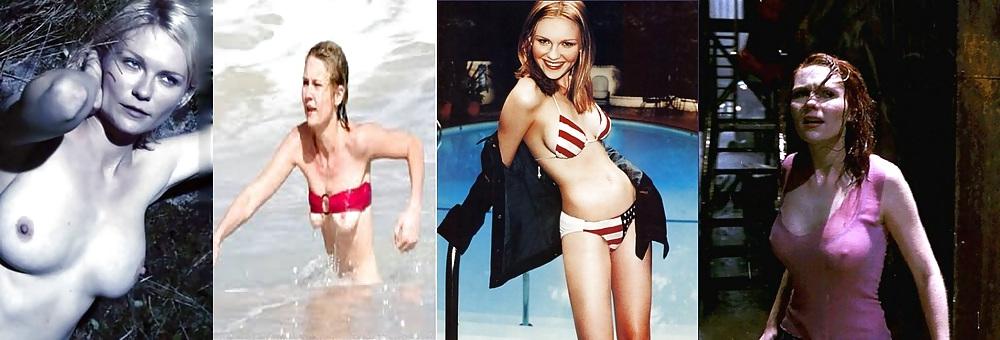12P Dressed and Undressed Celebritirs pt4