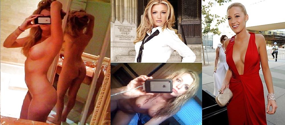 12P Dressed and Undressed Celebritirs pt4